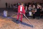 Thumbs/tn_Liedjesfestival 2016 204.jpg